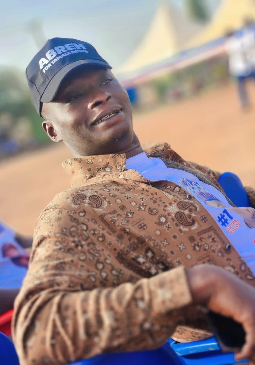 Campaign