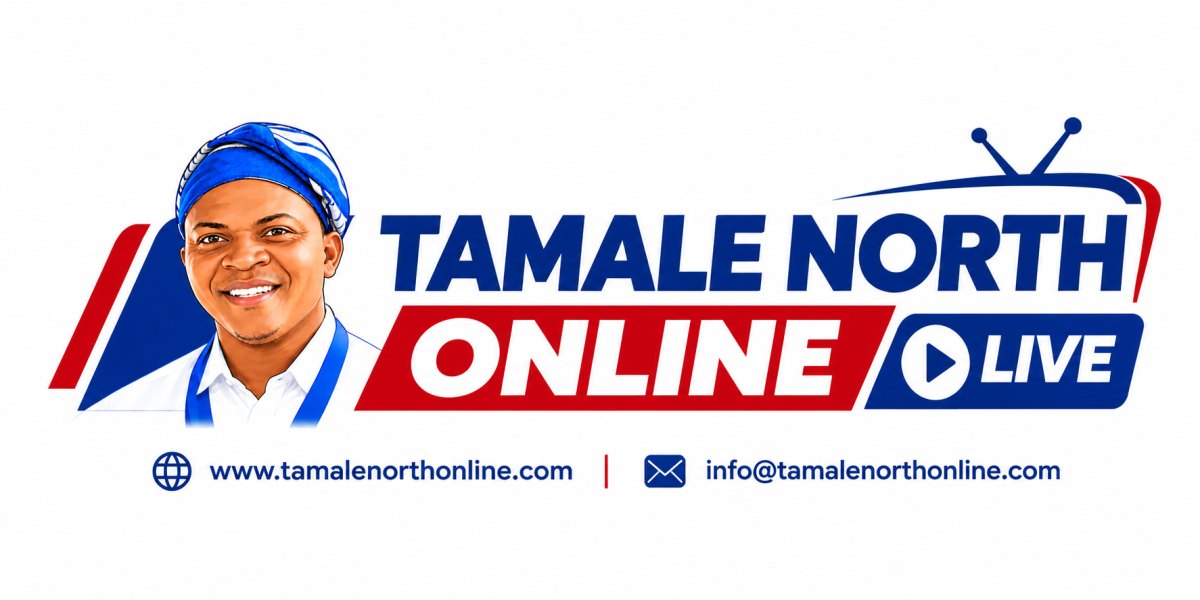 Tamale North Constituency